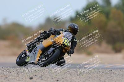media/Jan-20-2024-CVMA (Sat) [[ddb8bc1f3d]]/Race 10 Amateur Supersport Middleweight/